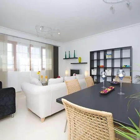 Villa Puerto Del Carmen Sleeps 6 Pool Wifi Puerto del Carmen (Lanzarote)